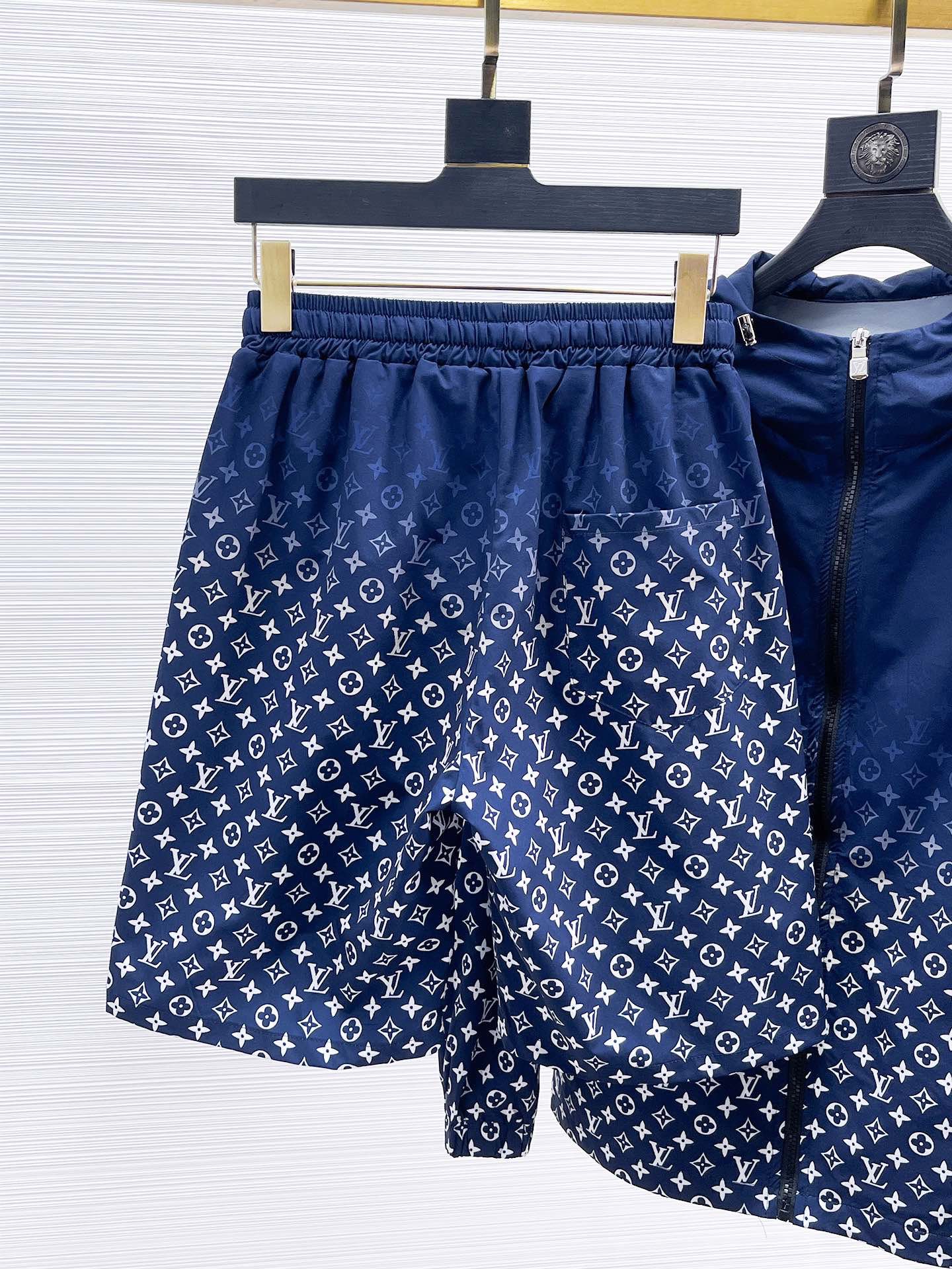 clothes and pants